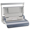 Fellowes&reg; Quasar&trade; Comb Binding Systems