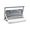 Fellowes&reg; Star&trade; 150 Manual Comb Binding Machine
