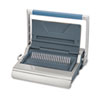 Fellowes&reg; Galaxy&trade; Comb Binding System