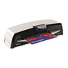 Fellowes&reg; Voyager&trade; VY 125 Laminator