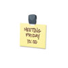 Fellowes&reg; Partition Additions&trade; Clips