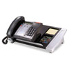 Fellowes&reg; Office Suites&trade; Side Load Letter Tray