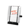 Fellowes&reg; Office Suites&trade; Desktop Copyholder