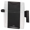 Fellowes&reg; Office Suites&trade; Monitor Mount Copyholder