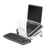 Fellowes&reg; Office Suites&trade; Laptop Riser Plus