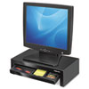 Fellowes&reg; Designer Suites&trade; Monitor Riser