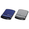 Fellowes&reg; Wrist Support with Microban&reg;