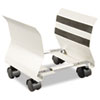 CPU Holders