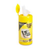 Fellowes&reg; Telephone Surface Cleaner