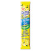 Crystal Light&reg; Flavored Drink Mix