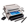 GBC&reg; CombBind&trade; C800pro Electric Binding System