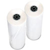 GBC&reg; HeatSeal&reg; EZload&trade; Nap-Lam Il Film