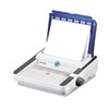 GBC&reg; CombBind&trade; C450e Electric Binding System