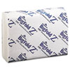 BigFold&reg; Paper Towels