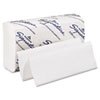Paper Towel 9 1 5 x 9 2 5 White 125 Pack 16 Packs Carton