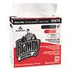 Brawny Industrial&trade; Heavy-Duty Shop Towels