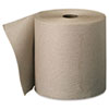 envision&reg; Nonperforated Paper Towel Rolls