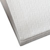 Brawny Industrial&trade; All Purpose Wipers