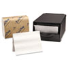 EasyNap&reg; Embossed Dispenser Napkins