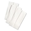 HyNap&reg; Tall Fold Dispenser Napkins