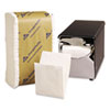 TidyNap&reg; Low Fold Dispenser Napkins