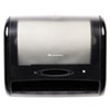 Georgia Pacific Automatic Towel Dispenser