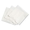 BevNap&reg; Beverage Napkins