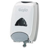 PROVON&reg; FMX-12&trade; Dispenser
