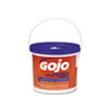 GOJO&reg; FAST WIPES&reg; Hand Cleaning Towels