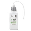 Green Seal™-certified foam hand cleaner for GOJO® CX™ and CXi Counter Mount Dispensers.