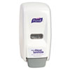 PURELL&reg; 800-ml Bag-in-Box Dispenser