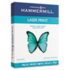 Hammermill&reg; Laser Print Office Paper