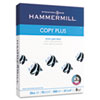 Hammermill&reg; Copy Plus Copy Paper