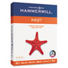 Hammermill&reg; Inkjet Paper