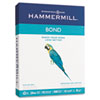 Hammermill&reg; Multipurpose Bond Paper