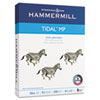 Hammermill&reg; Tidal&reg; MP Copy Paper