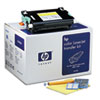 HP C4196A Transfer Kit