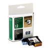 HP C5023A, C5024A, C5025A, C5026A Printhead