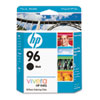 HP C8767WN, DTC8767WN Ink