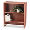 HON&reg; 10700 Series Bookcase Hutch
