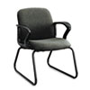 HON&reg; Gamut&reg; Series Guest Arm Chair