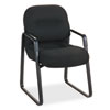 HON&reg; 2090 Pillow-Soft&reg; Series Guest Arm Chair