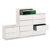 HON&reg; 500 Series Lateral File