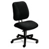 HON&reg; 7700 Series Task Chair