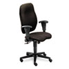 HON&reg; 7800 Series Universal Seating High-Back Task Chair