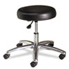 HON&reg; Adjustable Task/Lab Stool without Back
