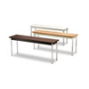 HON&reg; Utility Table