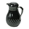 Hormel Poly Lined Carafes