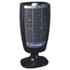 Honeywell&reg; Whole Room Energy Smart Heater