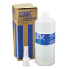 Fuser Oil for IBM Infoprint 3900 4000